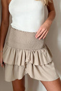 Carin R Kjol 158315 | Sand