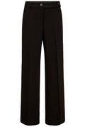 Nya Vola Wide Pant 31488 | Svart
