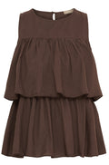 Debra Top | Moro