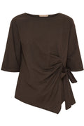Marcella-blus | Moro