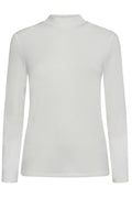 Daisy Basic T-ringning | Offwhite