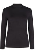 Daisy Basic T-ringning | Svart