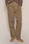 Carmen Chino Pant Ankel | Ankel Sea Turtle