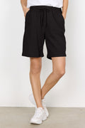 Emu Shorts | Svart