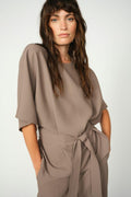 Rikala Miley Blus | Falcon