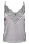 Lola Topp | Silver