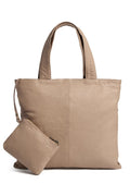 Shoppare 14268 | Latte