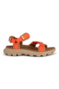 Sandie Wl995 | Tiger