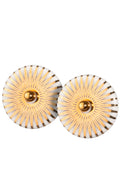 Stänk | Guld