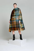 Tartan | Flerfärgad