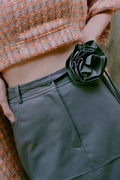 Royal Rose 203871 | Tenn | Accessoarer från Copenhagen Muse