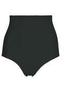 Shapewear-trosor | Svart