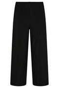 Henne Culotte Byxor | Svart