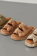 S232729 | Beige