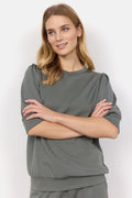 Tini Kortärmad | Misty