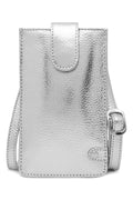 Mobilväska 16042 | Silver