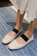 La Sourante | Beige
