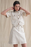 Colette Clay Kjol | Clay