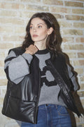 Roxy Pufferväst 30323 | Svart