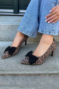 Soul Moves Heels | Leptaupe