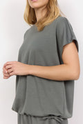 Tini T-shirt | Misty