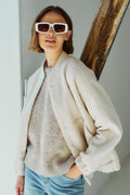 Willa Jacka 205147 | Moonbeam