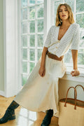 Nello Kjol 205898 | Moonbeam