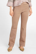 Dodo Flare Legs 54028 | Portabella
