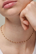 Lola Halsband | Koppar
