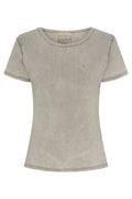 Rùna T-shirt | Fango