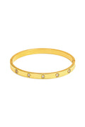 Kaia Armring | Gyllene