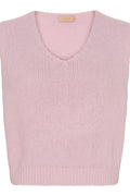 Marlene Väst | Rosa