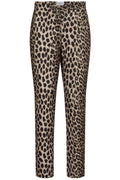 Henne Pant | Lux Leo