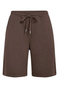 Tini Shorts | Varm Fudge