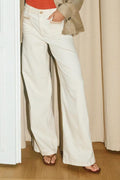 Colette Clay Jeans Regular | Regular Clay