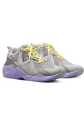 Tuzon Mocka | Lunar Rock Lavendel