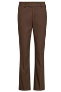 Ellen Night Pant Regular | Regntrumma