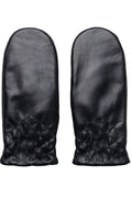 Elke Mitten 6006 | Svart