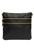 Emilia Big 6052 | Svart
