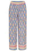 Grethe Pant | Jeans