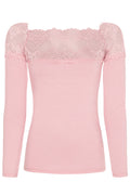 Topp 6229 | Old Rose