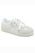 Peggy Sneaks | Vit