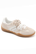 Polly Skor | Beige