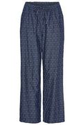 Louise Byxor | Jeans