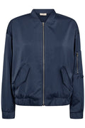 Flen Ja 204106 | Vintage Indigo