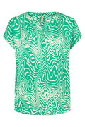 Julia T-shirt