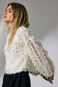 Fozzy Blus 35776 | Off White