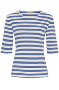 Nena T-shirt | Fiordo