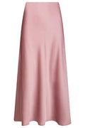 Bovary Kjol | Evening Rose
