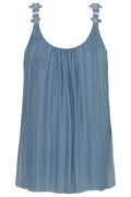 61321 | Jeans